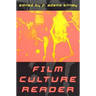 Film Culture Reader