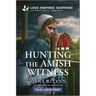 Hunting the Amish Witness
