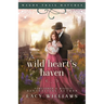 Wild Heart's Haven