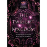 The Twilight Kingdom