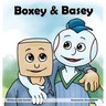 Boxey and Basey