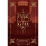Elijah Creek & The Armor of God Vol. III: 5. The Haunted Soul, 6. The Angel of Fire, 7: The Carpet of Bones