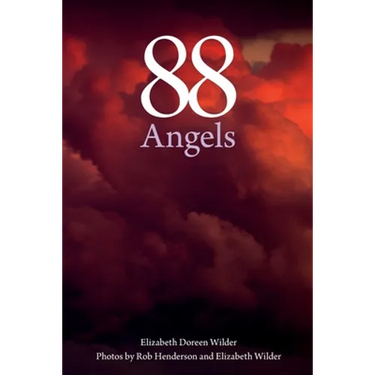88 Angels
