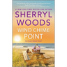 Wind Chime Point