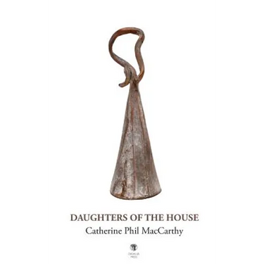 Daughters of the House