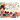 Together We Grow: Tough Feelings and Tools That Help