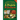 A Prairie Kitchen: Recipes, Poems and Colorful Stories from the Prairie Farmer Magazine, 1841-1900
