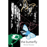 The Butterfly