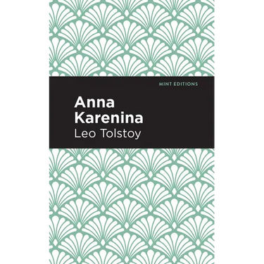 Anna Karenina