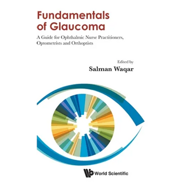 Fundamentals of Glaucoma