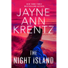 The Night Island