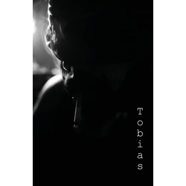 Tobias