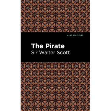 The Pirate