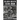 Black Death 1330-1500: Plague And Persistence
