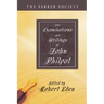 The Examinations and Writings of John Philpot