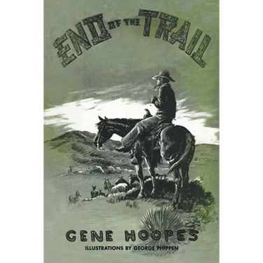 End of Trails