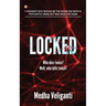 Locked