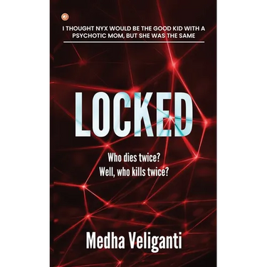 Locked