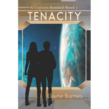 Tenacity