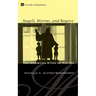 Angels, Worms, and Bogeys: The Christian Ethic of Pietism