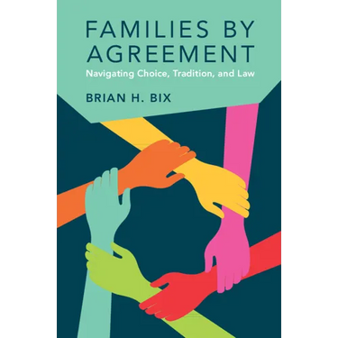 Families by Agreement