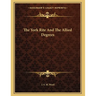 The York Rite And The Allied Degrees