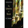 Catholicity of Reason