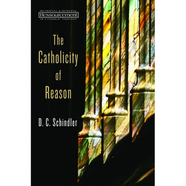 Catholicity of Reason