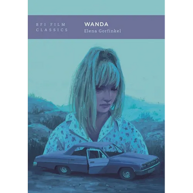 Wanda