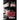 The Vampire Diaries: The Return: Shadow Souls