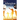Afterglow