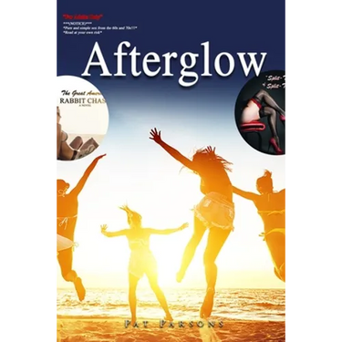 Afterglow