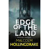 Edge of the Land