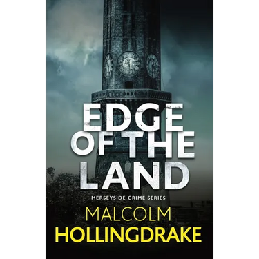 Edge of the Land