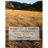 Mathetes - a Journey Into Discipleship: Instructor Edition