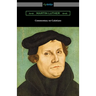 Commentary on Galatians