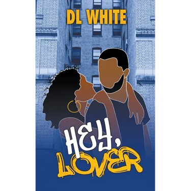 Hey, Lover