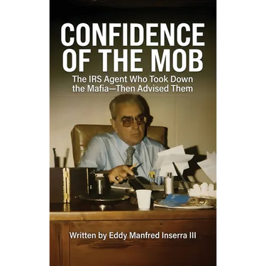 Confidence of The Mob