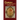 Cameos: Timeless Masterpieces of Glyptic Art: Revised and Expanded 2nd Edition