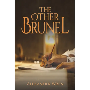 The Other Brunel
