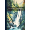 British Columbia