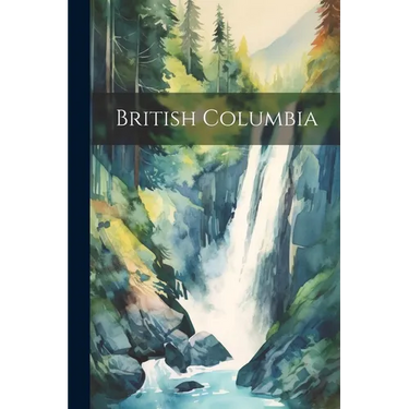 British Columbia