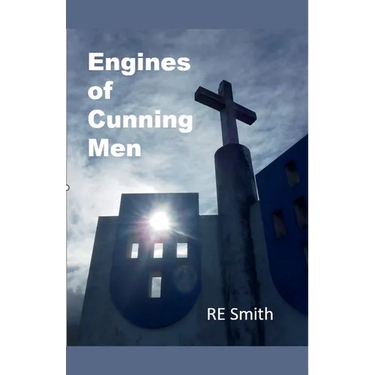 Engines of Cunning Men