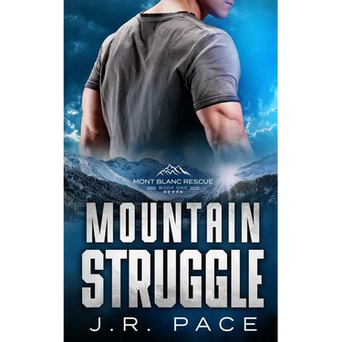 Mountain Struggle