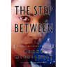 The Step Between