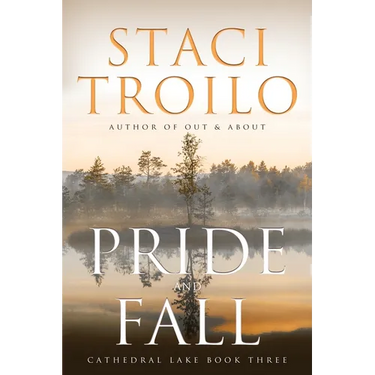 Pride and Fall
