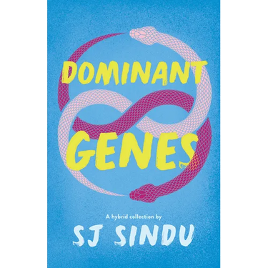 Dominant Genes