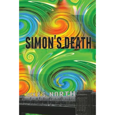 Simon's Death