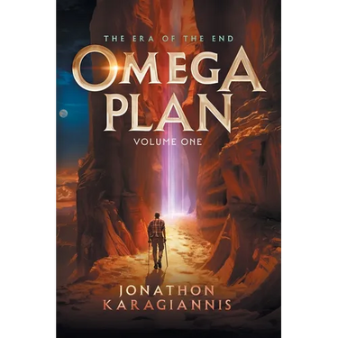 Omega Plan