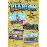 Beatdom #24: The West Coast Issue